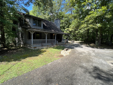  Ad# 22178 lake house for rent on LakeHouseVacations.com, lakehouse, lake home rental, lakehome for rent, vacation, holiday, lodging, lake