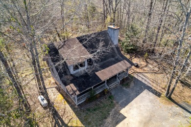  Ad# 22178 lake house for rent on LakeHouseVacations.com, lakehouse, lake home rental, lakehome for rent, vacation, holiday, lodging, lake