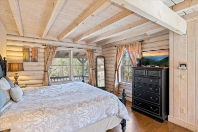  Ad# 22178 lake house for rent on LakeHouseVacations.com, lakehouse, lake home rental, lakehome for rent, vacation, holiday, lodging, lake