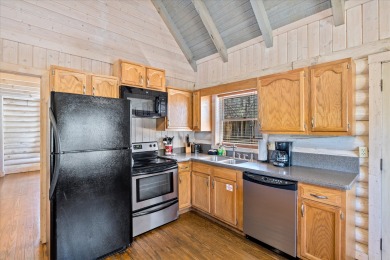 Lake House Spacious 1BR2BA Cabin wHot Tub, WIFI, GameRoom, near Pigeon Forge!, , on Douglas Lake in Tennessee - Lakehouse Vacation Rental - Lake Home for rent on LakeHouseVacations.com