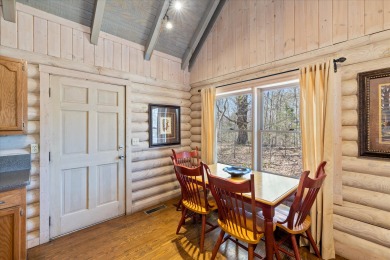  Ad# 22178 lake house for rent on LakeHouseVacations.com, lakehouse, lake home rental, lakehome for rent, vacation, holiday, lodging, lake