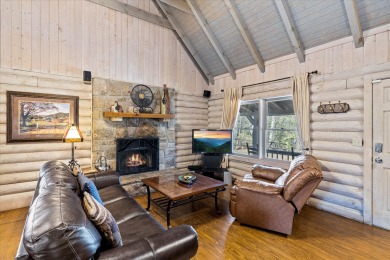  Ad# 22178 lake house for rent on LakeHouseVacations.com, lakehouse, lake home rental, lakehome for rent, vacation, holiday, lodging, lake