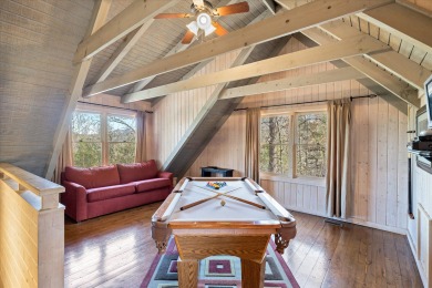 Lake House Spacious 1BR2BA Cabin wHot Tub, WIFI, GameRoom, near Pigeon Forge!, , on Douglas Lake in Tennessee - Lakehouse Vacation Rental - Lake Home for rent on LakeHouseVacations.com
