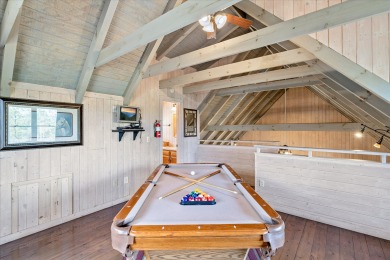 Lake House Spacious 1BR2BA Cabin wHot Tub, WIFI, GameRoom, near Pigeon Forge!, , on Douglas Lake in Tennessee - Lakehouse Vacation Rental - Lake Home for rent on LakeHouseVacations.com