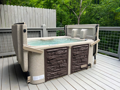  Ad# 22178 lake house for rent on LakeHouseVacations.com, lakehouse, lake home rental, lakehome for rent, vacation, holiday, lodging, lake