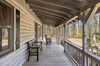  Ad# 22178 lake house for rent on LakeHouseVacations.com, lakehouse, lake home rental, lakehome for rent, vacation, holiday, lodging, lake
