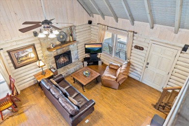  Ad# 22178 lake house for rent on LakeHouseVacations.com, lakehouse, lake home rental, lakehome for rent, vacation, holiday, lodging, lake