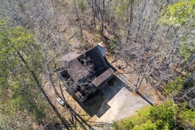  Ad# 22178 lake house for rent on LakeHouseVacations.com, lakehouse, lake home rental, lakehome for rent, vacation, holiday, lodging, lake
