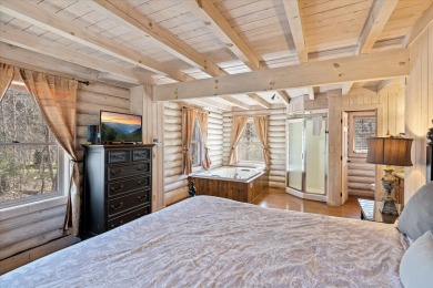  Ad# 22178 lake house for rent on LakeHouseVacations.com, lakehouse, lake home rental, lakehome for rent, vacation, holiday, lodging, lake
