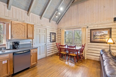 Lake House Spacious 1BR2BA Cabin wHot Tub, WIFI, GameRoom, near Pigeon Forge!, , on Douglas Lake in Tennessee - Lakehouse Vacation Rental - Lake Home for rent on LakeHouseVacations.com