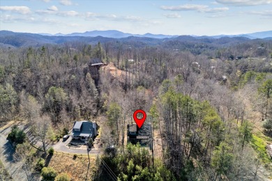  Ad# 22178 lake house for rent on LakeHouseVacations.com, lakehouse, lake home rental, lakehome for rent, vacation, holiday, lodging, lake