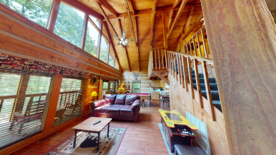  Ad# 22181 lake house for rent on LakeHouseVacations.com, lakehouse, lake home rental, lakehome for rent, vacation, holiday, lodging, lake