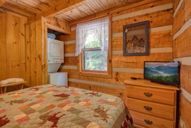  Ad# 22181 lake house for rent on LakeHouseVacations.com, lakehouse, lake home rental, lakehome for rent, vacation, holiday, lodging, lake