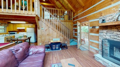  Ad# 22181 lake house for rent on LakeHouseVacations.com, lakehouse, lake home rental, lakehome for rent, vacation, holiday, lodging, lake