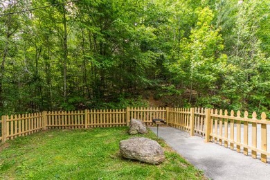  Ad# 22181 lake house for rent on LakeHouseVacations.com, lakehouse, lake home rental, lakehome for rent, vacation, holiday, lodging, lake