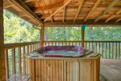  Ad# 22181 lake house for rent on LakeHouseVacations.com, lakehouse, lake home rental, lakehome for rent, vacation, holiday, lodging, lake