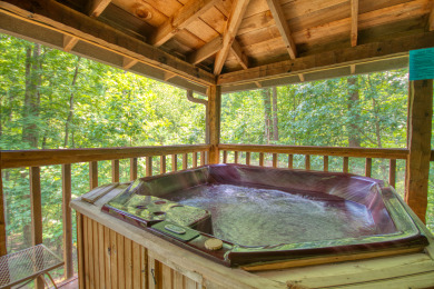  Ad# 22181 lake house for rent on LakeHouseVacations.com, lakehouse, lake home rental, lakehome for rent, vacation, holiday, lodging, lake