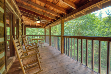  Ad# 22181 lake house for rent on LakeHouseVacations.com, lakehouse, lake home rental, lakehome for rent, vacation, holiday, lodging, lake