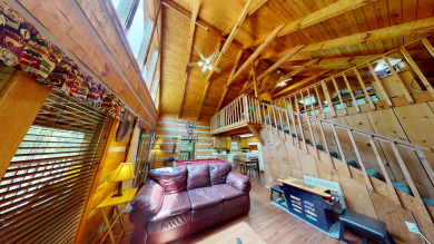  Ad# 22181 lake house for rent on LakeHouseVacations.com, lakehouse, lake home rental, lakehome for rent, vacation, holiday, lodging, lake