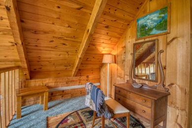  Ad# 22181 lake house for rent on LakeHouseVacations.com, lakehouse, lake home rental, lakehome for rent, vacation, holiday, lodging, lake