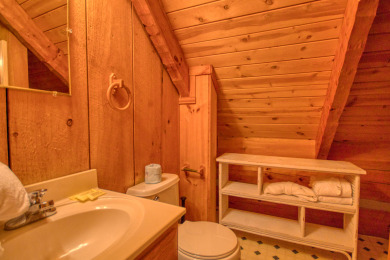  Ad# 22181 lake house for rent on LakeHouseVacations.com, lakehouse, lake home rental, lakehome for rent, vacation, holiday, lodging, lake