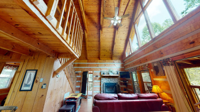  Ad# 22181 lake house for rent on LakeHouseVacations.com, lakehouse, lake home rental, lakehome for rent, vacation, holiday, lodging, lake