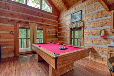  Ad# 22181 lake house for rent on LakeHouseVacations.com, lakehouse, lake home rental, lakehome for rent, vacation, holiday, lodging, lake