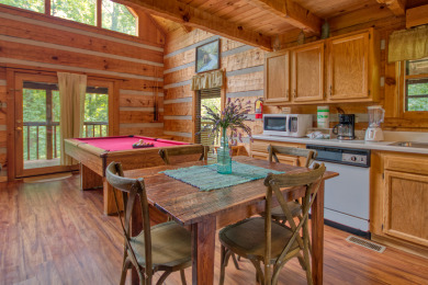  Ad# 22181 lake house for rent on LakeHouseVacations.com, lakehouse, lake home rental, lakehome for rent, vacation, holiday, lodging, lake