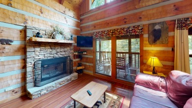  Ad# 22181 lake house for rent on LakeHouseVacations.com, lakehouse, lake home rental, lakehome for rent, vacation, holiday, lodging, lake