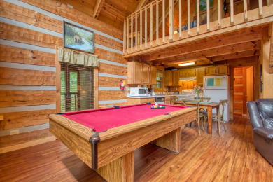  Ad# 22181 lake house for rent on LakeHouseVacations.com, lakehouse, lake home rental, lakehome for rent, vacation, holiday, lodging, lake