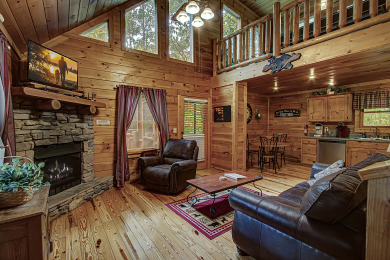 Ad# 22182 lake house for rent on LakeHouseVacations.com, lakehouse, lake home rental, lakehome for rent, vacation, holiday, lodging, lake