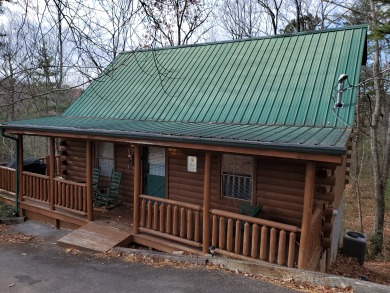  Ad# 22182 lake house for rent on LakeHouseVacations.com, lakehouse, lake home rental, lakehome for rent, vacation, holiday, lodging, lake