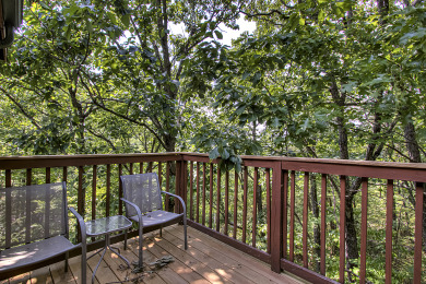  Ad# 22182 lake house for rent on LakeHouseVacations.com, lakehouse, lake home rental, lakehome for rent, vacation, holiday, lodging, lake