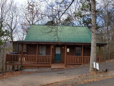  Ad# 22182 lake house for rent on LakeHouseVacations.com, lakehouse, lake home rental, lakehome for rent, vacation, holiday, lodging, lake