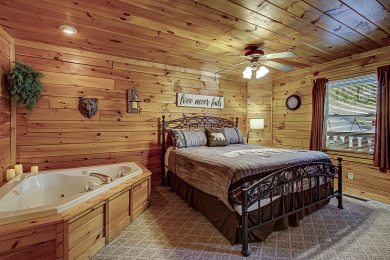  Ad# 22182 lake house for rent on LakeHouseVacations.com, lakehouse, lake home rental, lakehome for rent, vacation, holiday, lodging, lake