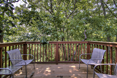  Ad# 22182 lake house for rent on LakeHouseVacations.com, lakehouse, lake home rental, lakehome for rent, vacation, holiday, lodging, lake