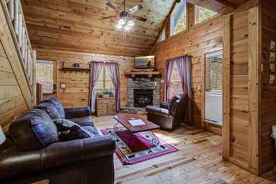  Ad# 22182 lake house for rent on LakeHouseVacations.com, lakehouse, lake home rental, lakehome for rent, vacation, holiday, lodging, lake