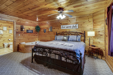  Ad# 22182 lake house for rent on LakeHouseVacations.com, lakehouse, lake home rental, lakehome for rent, vacation, holiday, lodging, lake