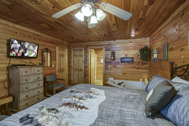  Ad# 22182 lake house for rent on LakeHouseVacations.com, lakehouse, lake home rental, lakehome for rent, vacation, holiday, lodging, lake
