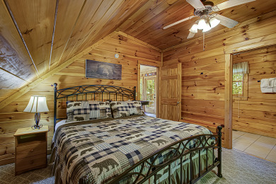  Ad# 22182 lake house for rent on LakeHouseVacations.com, lakehouse, lake home rental, lakehome for rent, vacation, holiday, lodging, lake