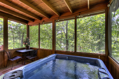  Ad# 22182 lake house for rent on LakeHouseVacations.com, lakehouse, lake home rental, lakehome for rent, vacation, holiday, lodging, lake