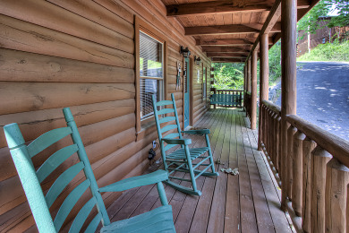  Ad# 22182 lake house for rent on LakeHouseVacations.com, lakehouse, lake home rental, lakehome for rent, vacation, holiday, lodging, lake
