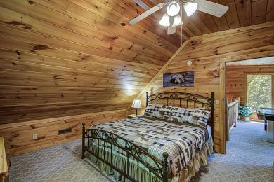  Ad# 22182 lake house for rent on LakeHouseVacations.com, lakehouse, lake home rental, lakehome for rent, vacation, holiday, lodging, lake