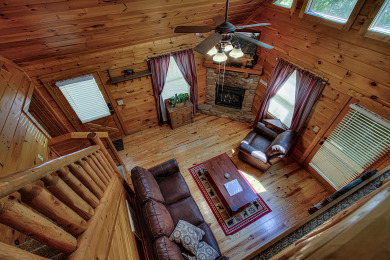  Ad# 22182 lake house for rent on LakeHouseVacations.com, lakehouse, lake home rental, lakehome for rent, vacation, holiday, lodging, lake
