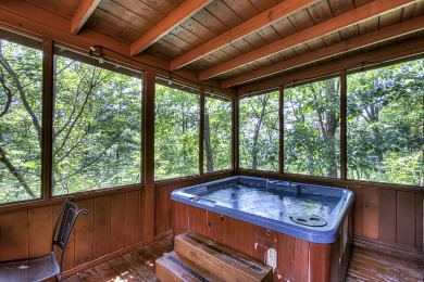  Ad# 22182 lake house for rent on LakeHouseVacations.com, lakehouse, lake home rental, lakehome for rent, vacation, holiday, lodging, lake