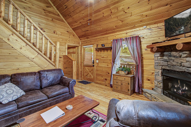 Ad# 22182 lake house for rent on LakeHouseVacations.com, lakehouse, lake home rental, lakehome for rent, vacation, holiday, lodging, lake