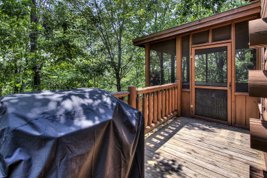  Ad# 22182 lake house for rent on LakeHouseVacations.com, lakehouse, lake home rental, lakehome for rent, vacation, holiday, lodging, lake
