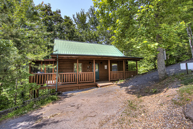  Ad# 22182 lake house for rent on LakeHouseVacations.com, lakehouse, lake home rental, lakehome for rent, vacation, holiday, lodging, lake