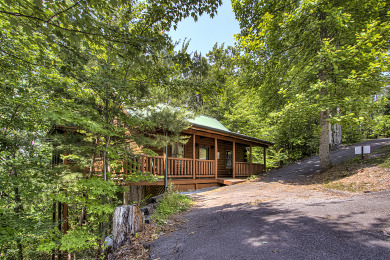  Ad# 22182 lake house for rent on LakeHouseVacations.com, lakehouse, lake home rental, lakehome for rent, vacation, holiday, lodging, lake