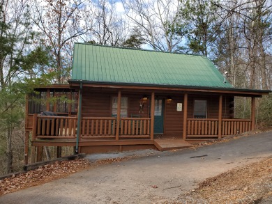  Ad# 22182 lake house for rent on LakeHouseVacations.com, lakehouse, lake home rental, lakehome for rent, vacation, holiday, lodging, lake